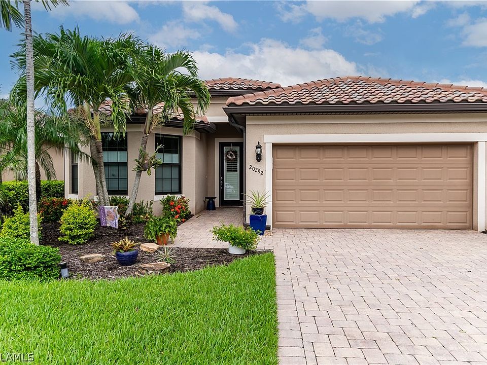 1st image of 20292 Black Tree Ln