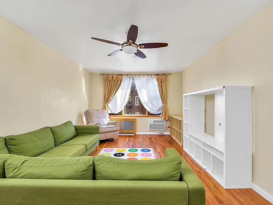 1st image of 42-26 81st St #5-E