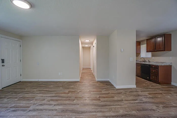 3814 O St #3814 — Photo 7