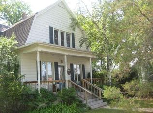 629 South St, Plymouth, WI 53073