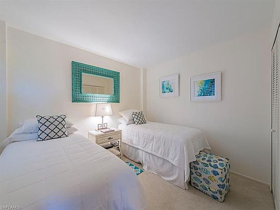 5th image of 1300 Gulf Shore Blvd N