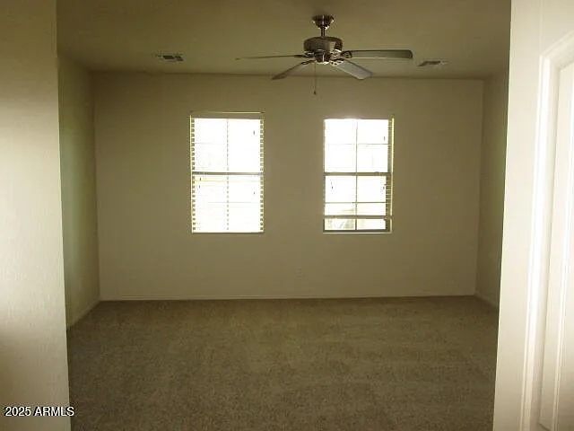 3449 S Falcon Dr — Photo 13