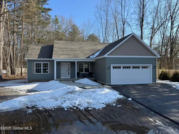 179 Montray Road, Queensbury, NY 12804