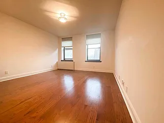 Rented by Monarch Realty Holdings