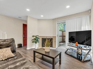 5333 Park Highlands Blvd APT 26, Concord, CA 94521