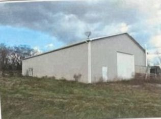 0 Wilson Rd, Columbiaville, MI 48421