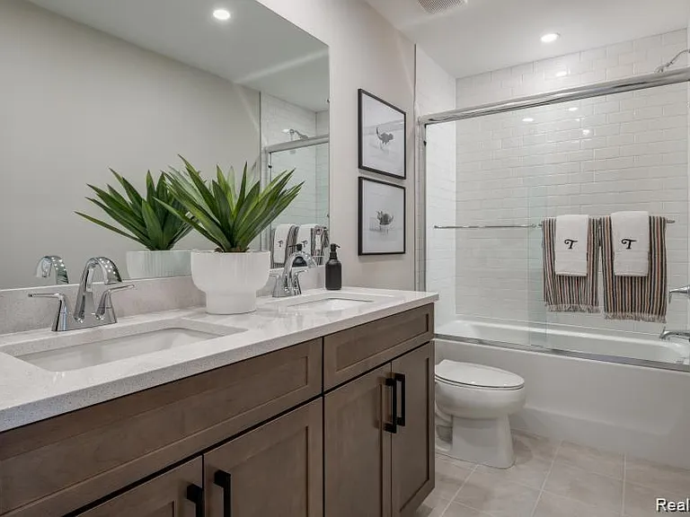 49495 Coldwater Ridge Dr — Photo 8