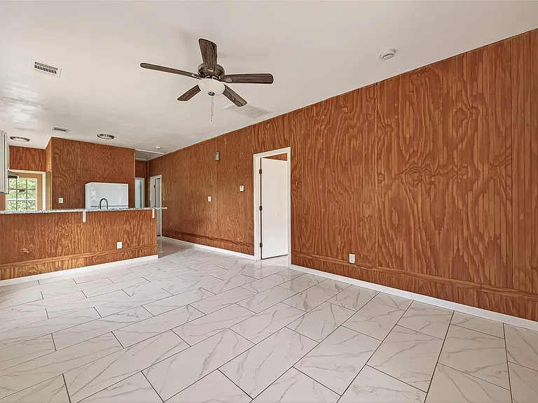5220 Simsbrook Dr — Photo 8