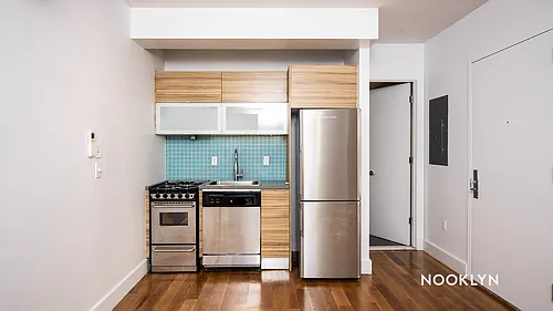 1002 Bushwick Ave #2F Photo 1