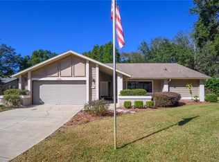 2 Canela Ct, Homosassa, FL 34446