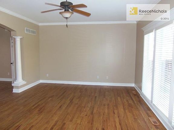 5th image of 2405 NW Sailor Dr
