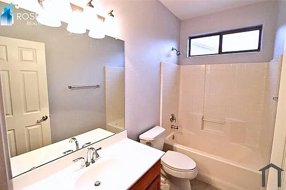 6261 S Mesa Vista Dr — Photo 8