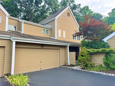 206 Dogwood Court, Poughkeepsie, NY, 12601