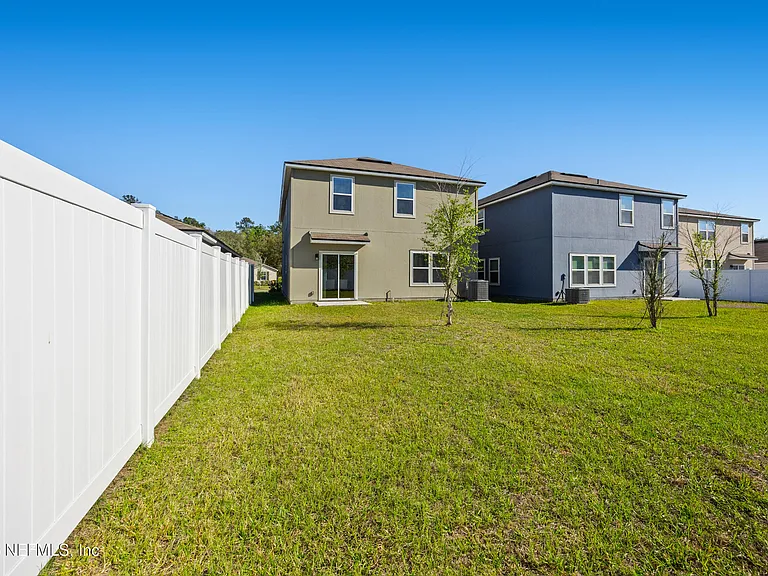 2555 Oak Stream Dr — Photo 27