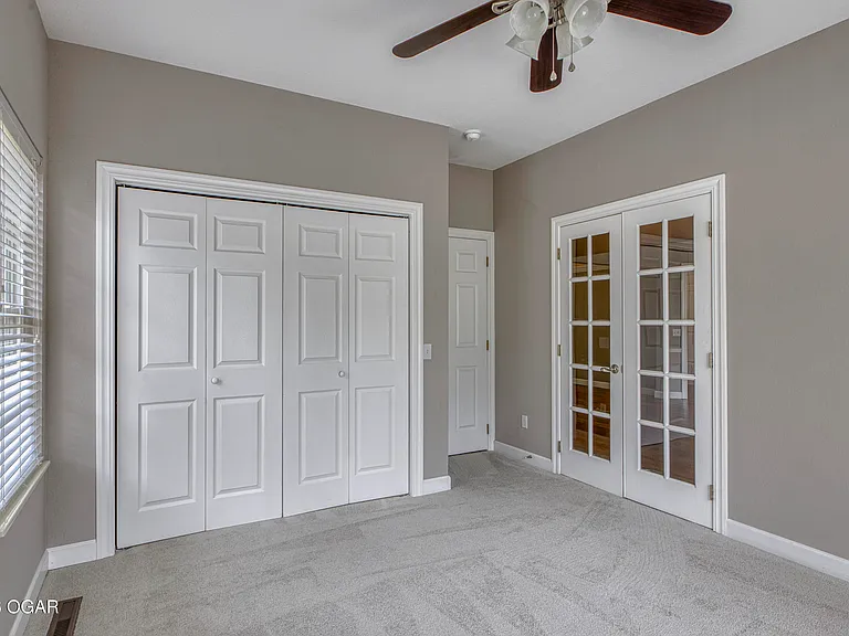 2813 Waters Edge Blvd — Photo 16