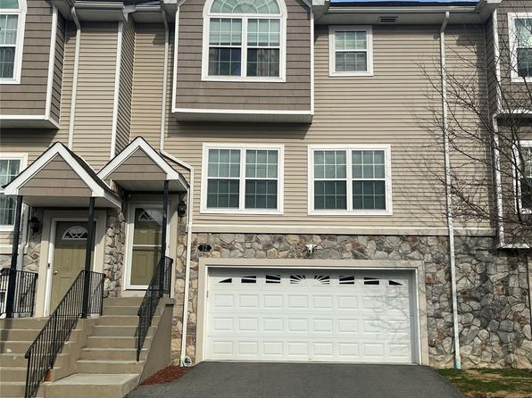 12 David Lester Drive, Monroe, NY 10950