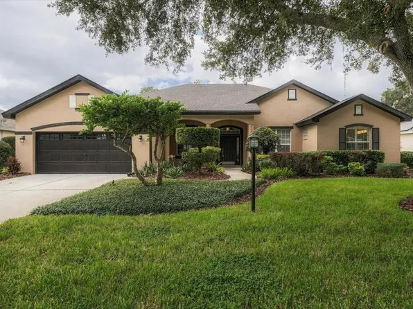 2929 FOREST HAMMOCK DRIVE, PLANT CITY, FL 33566