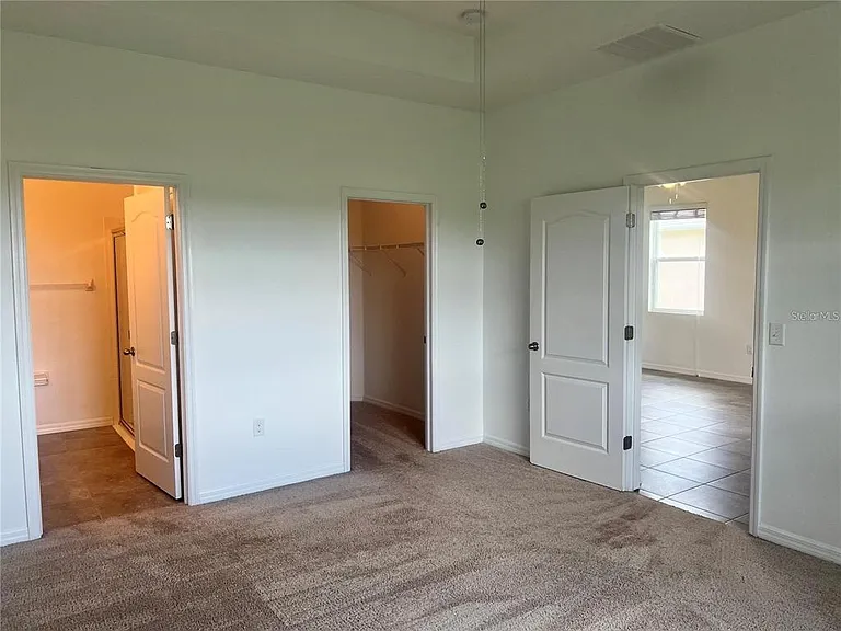 32995 Windelstraw Dr — Photo 10