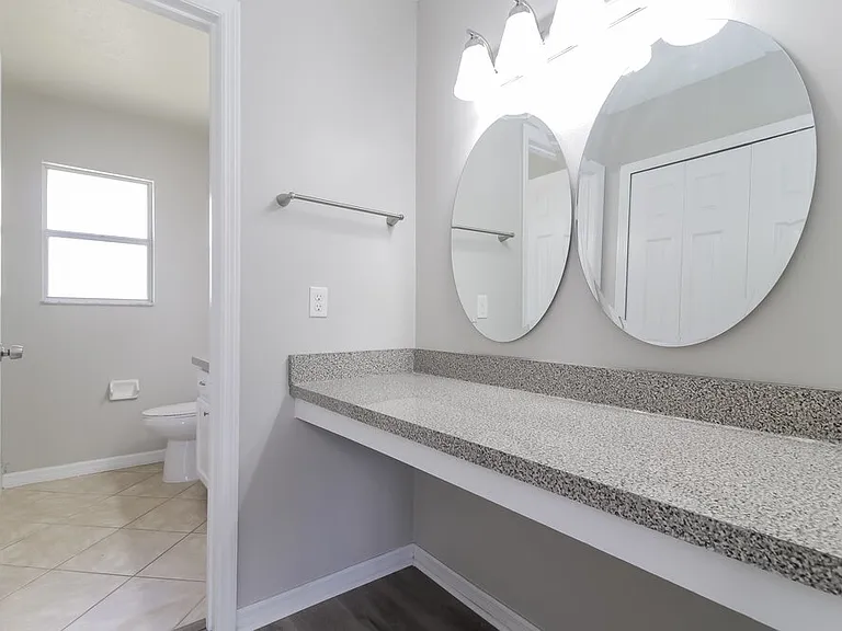 1034 Gore Dr — Photo 12