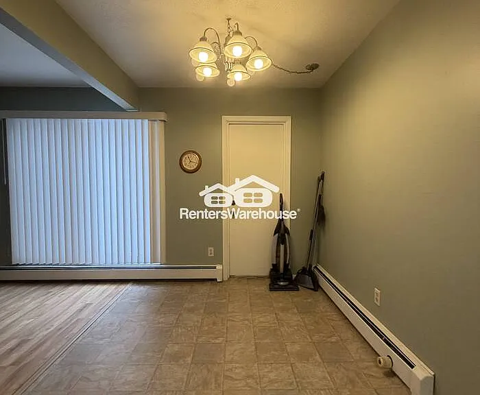 4648 Cedar Lake Rd S #1 — Photo 6