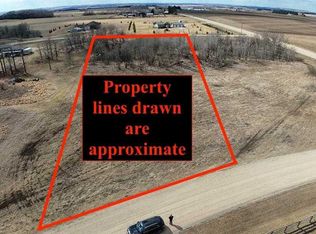 15015 Township Road 424 #3, Wainwright No. 61, AB T0B 1K0