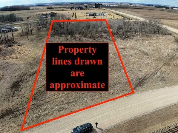 15015 Township Road 424 #3, Wainwright No. 61, AB T0B 1K0