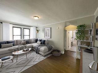 62-55 Forest Ave #1C, Ridgewood, NY 11385