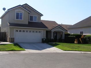 136 Twin Rivers Dr, Yuba City, CA 95991