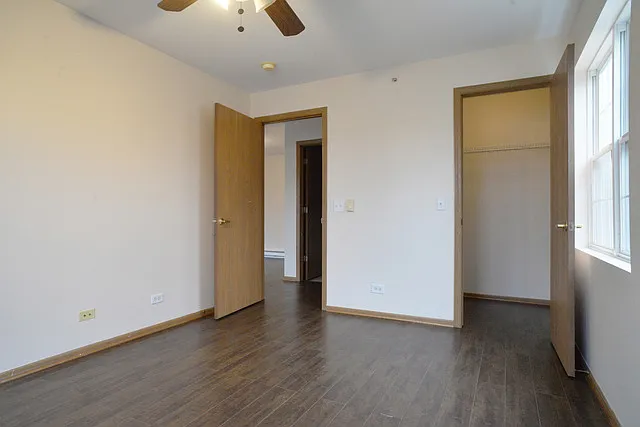 1584 W Crystal Rock Ct #2B — Photo 14