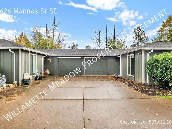 5th image of 1626 Madras St SE