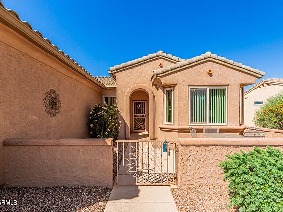 4th image of 15896 W SUMMERWALK Drive