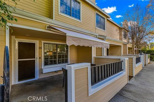 1st image of 7038 De Celis Pl Unit 14