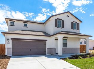 3473 Coltrane Way, Stockton, CA 95212