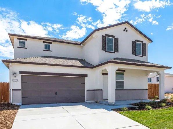 3466 Sting Way, Stockton, CA 95212