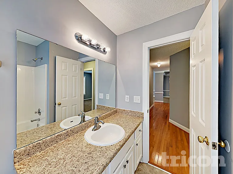 21 Loggerhead Dr — Photo 12