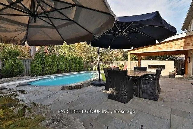 215 River Oaks Blvd E — Photo 15