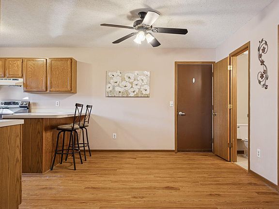 5th image of 7573 Wedgewood Way