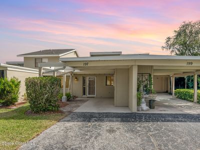 197 Augusta Way, Melbourne, FL, 32940