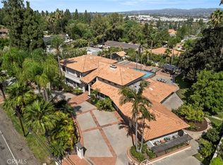 417 W Las Palmas Dr, Fullerton, CA 92835