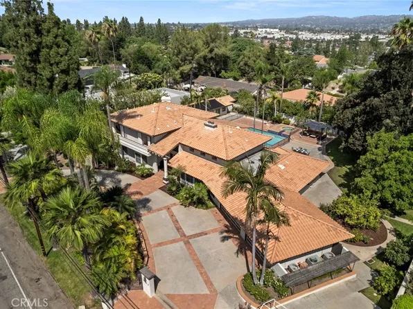 417 W Las Palmas Dr, Fullerton, CA 92835