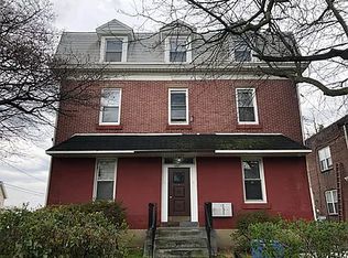 6427 Oakley St APT 2, Philadelphia, PA 19111