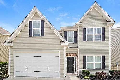 38 Crescent Ln Photo 1