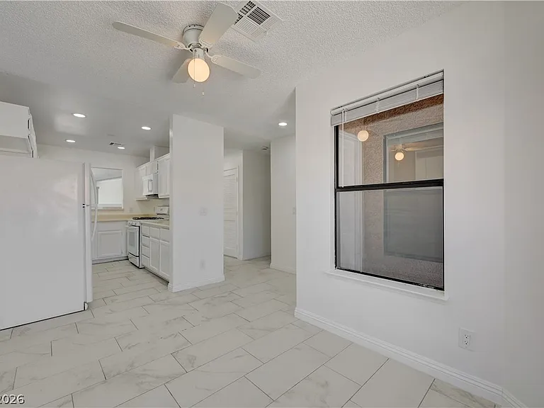 313 Crosswind Way — Photo 21