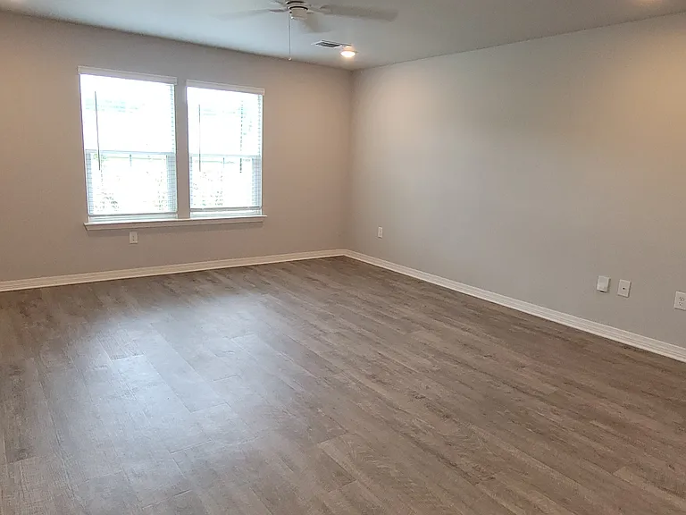 14229 Sanctuary Trails Dr — Photo 10