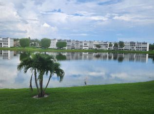 2022 Exeter Dr #B, Boca Raton, FL 33434