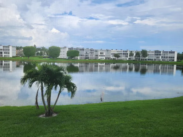 2022 Exeter B, Boca Raton, FL 33434