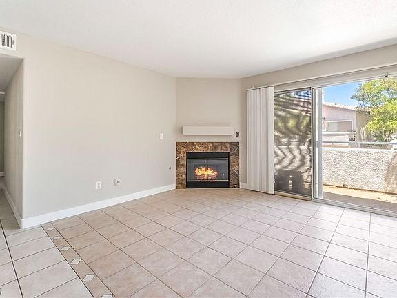 2nd image of 3144 Tarpon Dr Unit 204
