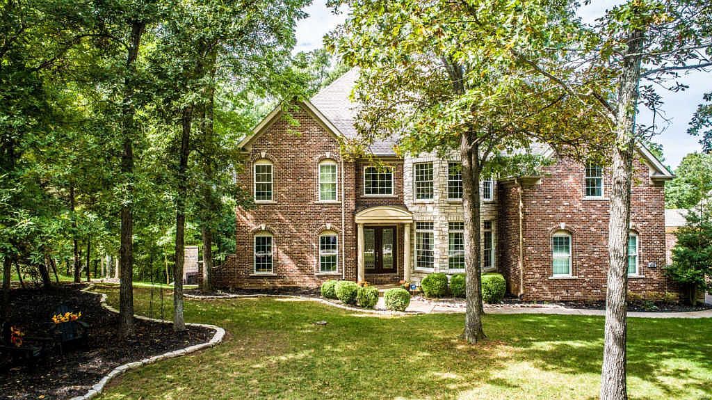ktkky　M 16625 Scott Lane, Willow Springs, MO 65793 | Zillow