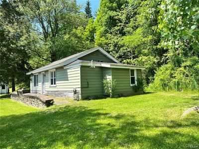2177 W Genesee Rd, Baldwinsville, NY, 13027