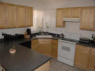 4th image of 13167 W Tara Ln